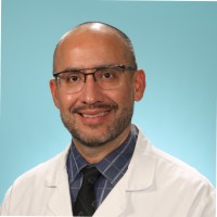 Brian Torres Email & Phone Number
