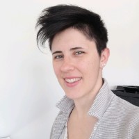 Ecoclima Air Evolution Employee Francesca Barbato's profile photo
