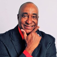 G Life Social Media Marketing Employee James Rice's profile photo
