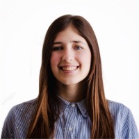Ma. Constanza Agüero Email