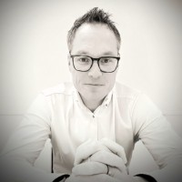 VolkerFitzpatrick Ltd Employee Adrian Mawdsley's profile photo
