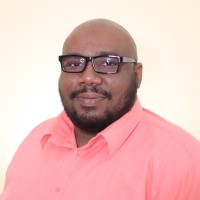 Cale Carter Email & Phone Number