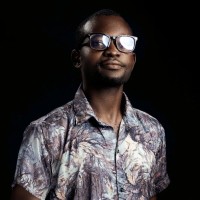 Leti Arts Employee Oluwatosin Micheal's profile photo