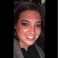 CareLinc Medical Equipment Employee Keri Hendrick's profile photo