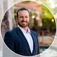 PB&T Bank Employee Mark Magnone's profile photo