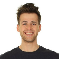 KV FINAL Employee Jakub Konecny's profile photo