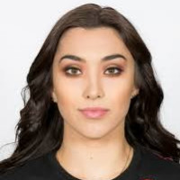 Sheila Oubre's profile photo