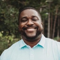 Jarrell Brown Email & Phone Number