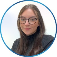 Workforce Digital Employee Lauren Cuff's profile photo