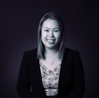 lawyerbank Employee Lynn Nguyen's profile photo