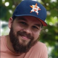 Melvin Electric Employee Charles Pardue's profile photo
