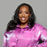 Riveter Management Employee Charlene Bryant's profile photo