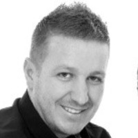 Chris Luke Email & Phone Number
