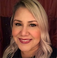 Renco Sales Inc Employee Candice Meares's profile photo