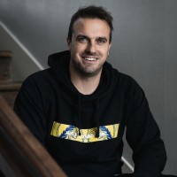 Marco Vogelsang Email & Phone Number