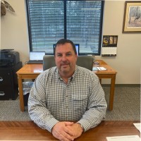 Bryant Vinson Email & Phone Number