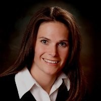 Regan Meredith Email & Phone Number