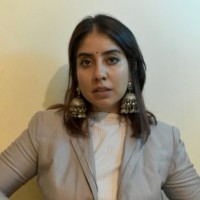 Manisha Sharma Email