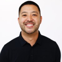 Ryan Matsui Email & Phone Number