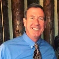 Kevin Feldotto Email & Phone Number