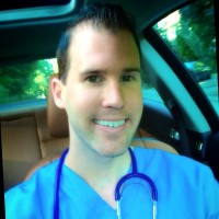 Steven B. Email