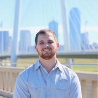 Brownlie & Braden Advisors Employee Ben Ackley's profile photo