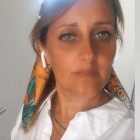 Céline Dorphin Email