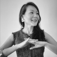 Rea.deeming Beauty Inc. Employee Jean Chan's profile photo