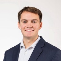 Ryan Partridge Email