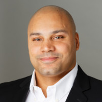 Anthony Rodriguez Email & Phone Number