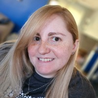 Mount Carmel Health System Employee Amanda Queen's profile photo