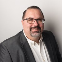 Dollar General Employee Mark Gottsponer's profile photo