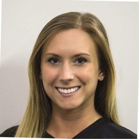 Arborwear Employee Kassidy Henderson's profile photo
