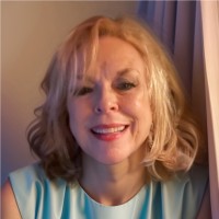 Larrimor's Employee Linda Graswick's profile photo