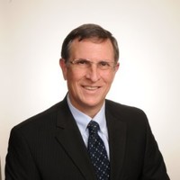 Brent Watson Email & Phone Number