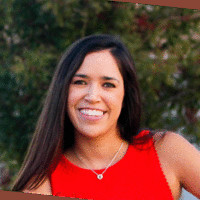 athenahealth Employee Alex McGill's profile photo