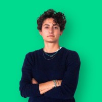 ShippyPro Employee Elena Corradi's profile photo