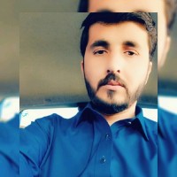 Najeeb Khan Email