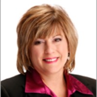 Schertz-Cibolo-Universal City ISD (SCUC ISD) Employee Karla Burkholder's profile photo