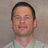 McLane Company, Inc. Employee Brad Lyons's profile photo
