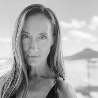 Arper Employee Casey Bond's profile photo