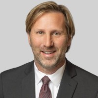 Retirement Plan Advisors Employee Matt Martin's profile photo