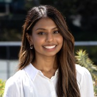 Daniel Allison & Associates Employee Khirrthana Vijayan's profile photo
