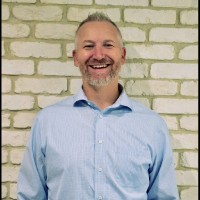 Berkshire Hathaway HomeServices Employee Jeff Goodell's profile photo