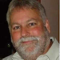 Amark Logistics Employee Rick Keane's profile photo