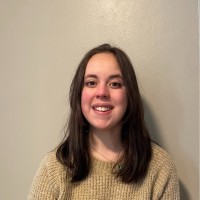Rhom Construction, LLC Employee Jade Rasmussen's profile photo
