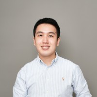 Nila Capital Partners Employee Jason Ho's profile photo