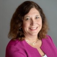 HealthWell Foundation Employee Lori Martin's profile photo
