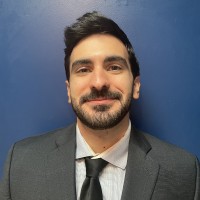 Christopher Lux Email & Phone Number