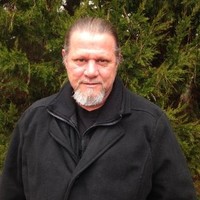 Dennis Alter Email & Phone Number